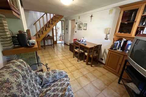 Villa a Badia Tedalda, Arezzo, Badia Tedalda - € 220.000 | Ref: 5025 - foto 28