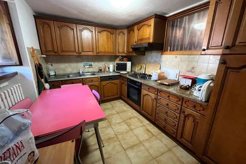 Villa a Badia Tedalda, Arezzo, Badia Tedalda - € 220.000 | Ref: 5025 - foto 30