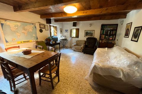 Villa a Badia Tedalda, Arezzo, Badia Tedalda - € 220.000 | Ref: 5025 - foto 34