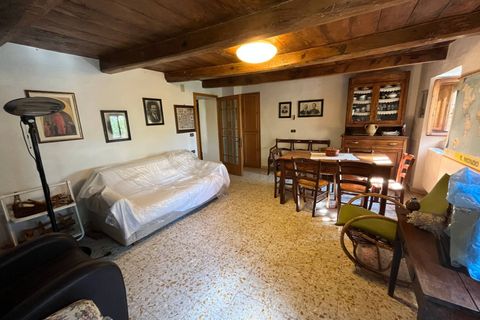 Villa a Badia Tedalda, Arezzo, Badia Tedalda - € 220.000 | Ref: 5025 - foto 37