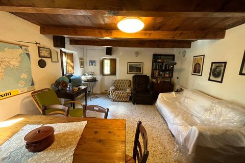 Villa a Badia Tedalda, Arezzo, Badia Tedalda - € 220.000 | Ref: 5025 - foto 38
