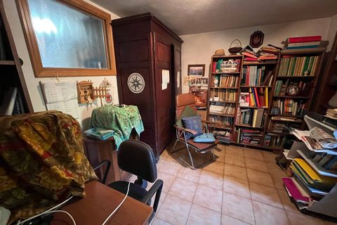 Villa a Badia Tedalda, Arezzo, Badia Tedalda - € 220.000 | Ref: 5025 - foto 39