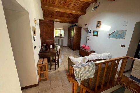 Villa a Badia Tedalda, Arezzo, Badia Tedalda - € 220.000 | Ref: 5025 - foto 41