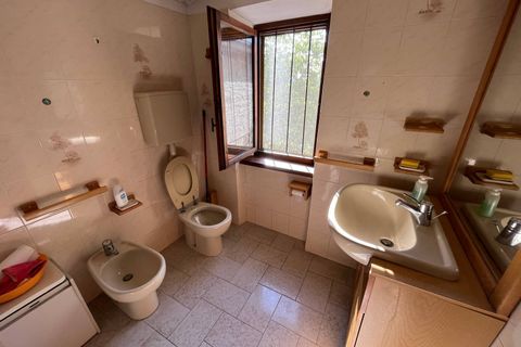 Villa a Badia Tedalda, Arezzo, Badia Tedalda - € 220.000 | Ref: 5025 - foto 43