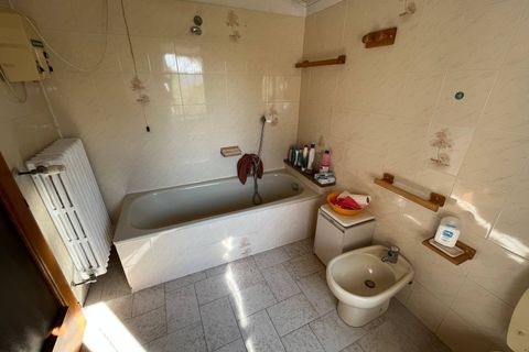 Villa a Badia Tedalda, Arezzo, Badia Tedalda - € 220.000 | Ref: 5025 - foto 44