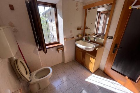 Villa a Badia Tedalda, Arezzo, Badia Tedalda - € 220.000 | Ref: 5025 - foto 45