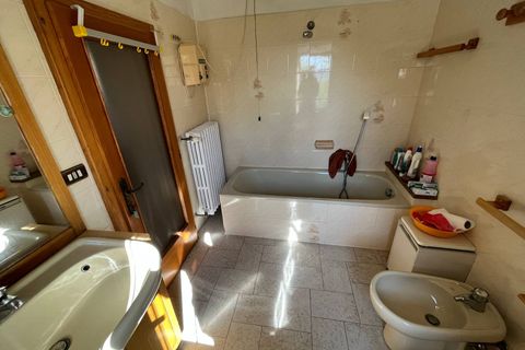 Villa a Badia Tedalda, Arezzo, Badia Tedalda - € 220.000 | Ref: 5025 - foto 46