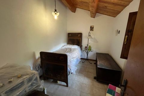 Villa a Badia Tedalda, Arezzo, Badia Tedalda - € 220.000 | Ref: 5025 - foto 50