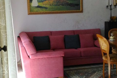 Villa i Gissi, Chieti, Gissi - € 120.000 | Ref: 4802 - foto 5