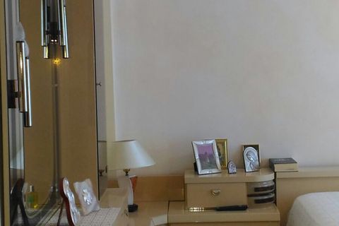 Villa i Gissi, Chieti, Gissi - € 120.000 | Ref: 4802 - foto 6