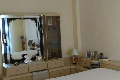 Villa i Gissi, Chieti, Gissi - € 120.000 | Ref: 4802 - foto 8