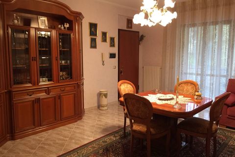Villa i Gissi, Chieti, Gissi - € 120.000 | Ref: 4802 - foto 9