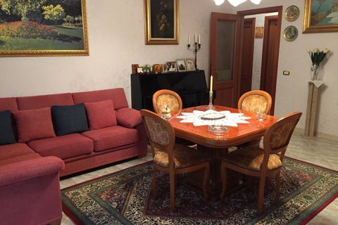 Villa i Gissi, Chieti, Gissi - € 120.000 | Ref: 4802 - foto 11