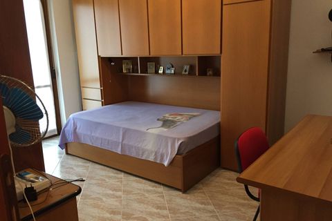 Villa i Gissi, Chieti, Gissi - € 120.000 | Ref: 4802 - foto 15