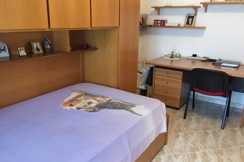 Villa i Gissi, Chieti, Gissi - € 120.000 | Ref: 4802 - foto 16