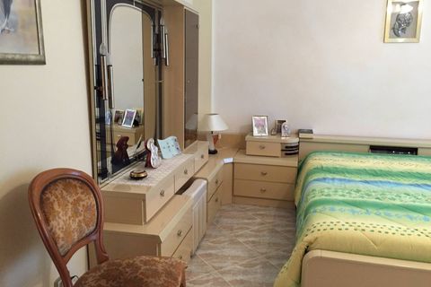 Villa i Gissi, Chieti, Gissi - € 120.000 | Ref: 4802 - foto 18