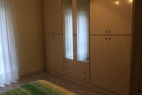 Villa i Gissi, Chieti, Gissi - € 120.000 | Ref: 4802 - foto 20