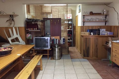 Villa i Gissi, Chieti, Gissi - € 120.000 | Ref: 4802 - foto 24