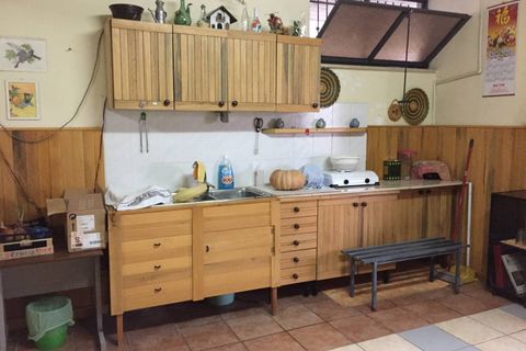 Villa i Gissi, Chieti, Gissi - € 120.000 | Ref: 4802 - foto 26