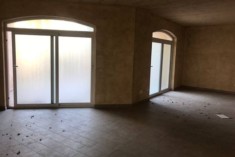 Villa i Vasto, Chieti, Vasto - € 140.000 | Ref: 5057 - foto 2