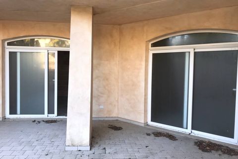 Villa i Vasto, Chieti, Vasto - € 140.000 | Ref: 5057 - foto 3