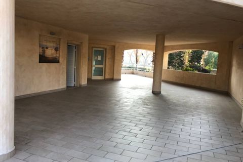 Villa i Vasto, Chieti, Vasto - € 140.000 | Ref: 5057 - foto 4