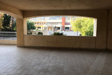 Villa i Vasto, Chieti, Vasto - € 140.000 | Ref: 5057 - foto 5