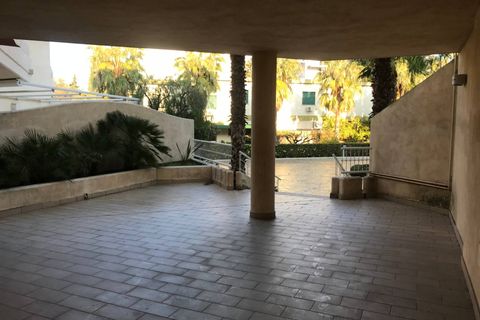 Villa i Vasto, Chieti, Vasto - € 140.000 | Ref: 5057 - foto 6
