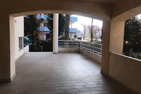 Villa i Vasto, Chieti, Vasto - € 140.000 | Ref: 5057 - foto 7