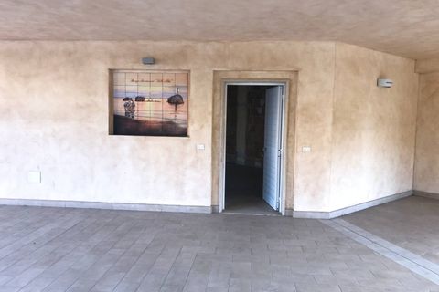 Villa i Vasto, Chieti, Vasto - € 140.000 | Ref: 5057 - foto 8