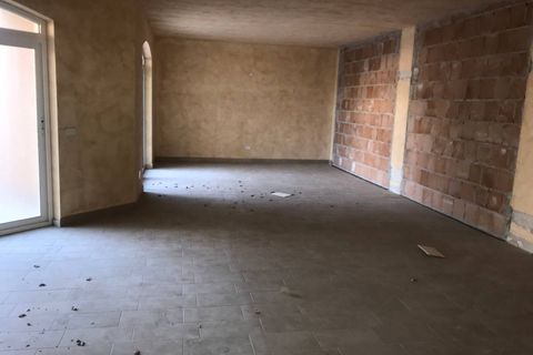 Villa i Vasto, Chieti, Vasto - € 140.000 | Ref: 5057 - foto 9