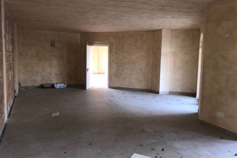 Villa i Vasto, Chieti, Vasto - € 140.000 | Ref: 5057 - foto 11