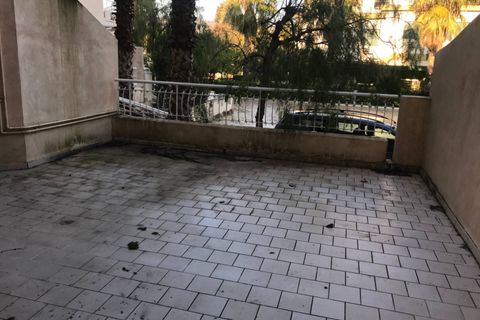 Villa i Vasto, Chieti, Vasto - € 140.000 | Ref: 5057 - foto 12