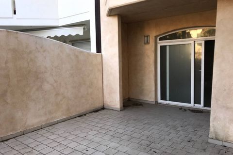 Villa i Vasto, Chieti, Vasto - € 140.000 | Ref: 5057 - foto 13