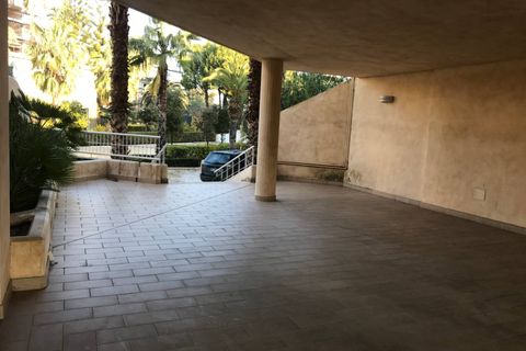 Villa i Vasto, Chieti, Vasto - € 140.000 | Ref: 5057 - foto 14