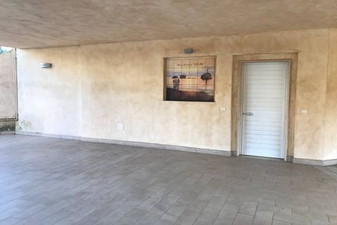Villa i Vasto, Chieti, Vasto - € 140.000 | Ref: 5057 - foto 15