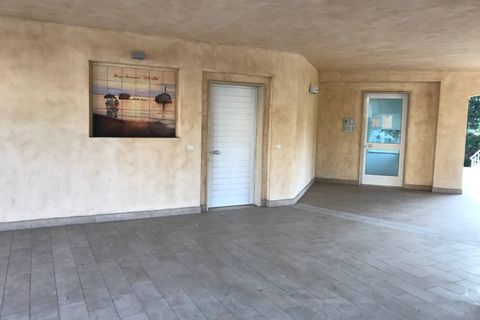 Villa i Vasto, Chieti, Vasto - € 140.000 | Ref: 5057 - foto 16