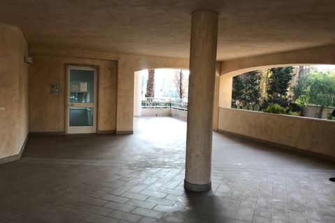 Villa i Vasto, Chieti, Vasto - € 140.000 | Ref: 5057 - foto 17