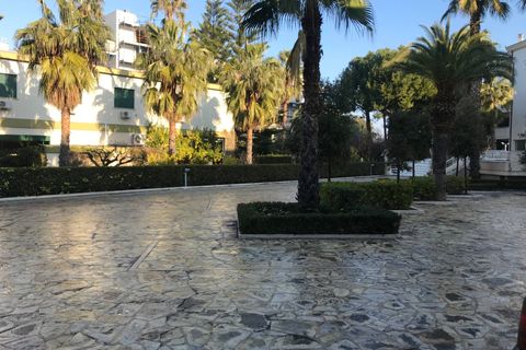 Villa i Vasto, Chieti, Vasto - € 140.000 | Ref: 5057 - foto 18