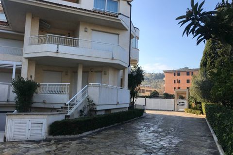 Villa i Vasto, Chieti, Vasto - € 140.000 | Ref: 5057 - foto 20