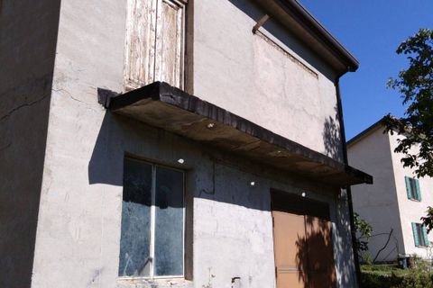 Haus in Lettopalena, Chieti, Lettopalena - € 10.000 | Ref: 5083 - Foto 2
