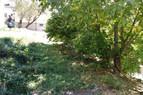 Haus in Lettopalena, Chieti, Lettopalena - € 10.000 | Ref: 5083 - Foto 5