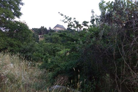 Haus in Lettopalena, Chieti, Lettopalena - € 10.000 | Ref: 5083 - Foto 7