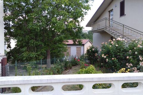 Haus in Lettopalena, Chieti, Lettopalena - € 10.000 | Ref: 5083 - Foto 8