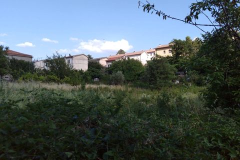 Haus in Lettopalena, Chieti, Lettopalena - € 10.000 | Ref: 5083 - Foto 9