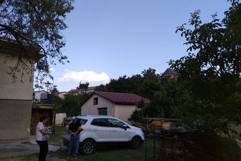 Haus in Lettopalena, Chieti, Lettopalena - € 10.000 | Ref: 5083 - Foto 10