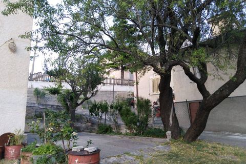 Haus in Lettopalena, Chieti, Lettopalena - € 10.000 | Ref: 5083 - Foto 11