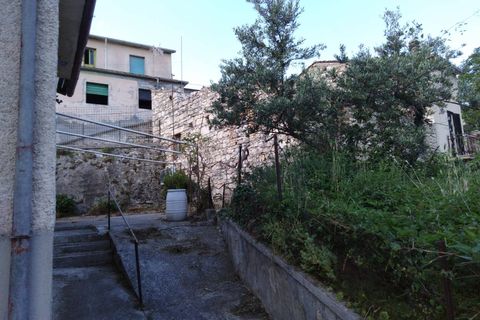 Haus in Lettopalena, Chieti, Lettopalena - € 10.000 | Ref: 5083 - Foto 12