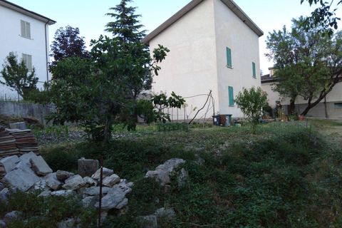 Haus in Lettopalena, Chieti, Lettopalena - € 10.000 | Ref: 5083 - Foto 16