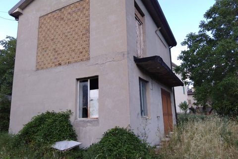 Haus in Lettopalena, Chieti, Lettopalena - € 10.000 | Ref: 5083 - Foto 17
